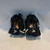 Used Easton STEALTH Youth Gloves Black 10" 11878-S000026192 View 2