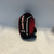 Used Bauer NSX Youth Elbow Pads S/M 11878-S000026195 View 1