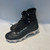 Used Under Armour Jr FB Cleats Black Junior 03.5 11878-S000026205 View 2