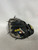 Used Wilson A360 BB/SB Catchers RH Throw Grey 32 1/2" 11882-S000021491 View 2