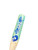 Used Demarini CAT BB/SB Youth Bat 26" 11863-S000025416 View 2