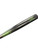 Used Louisville Slugger GENUINE MAPLE BB/SB Wood Bat 27" 11863-S000025422 View 1