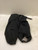 Used Schutt Youth FB Integrated Pants Black MD 11725-S000499250 View 1