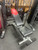Used Bowflex FID BENCH FID Bench 11497-S000155907 View 2