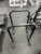 Used DIP Bars 11497-S000155917 View 2