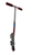 Used Mongoose Scooter 11731-S000160465 View 4