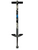 Used Think Gizmos Pogo Stick 11731-S000160466 View 3
