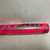 Used Easton Pink Sapphire EFPSPSA10 Fastpitch Bat Pink 27" 11855-S000199994 View 4