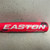 Used Easton Pink Sapphire EFPSPSA10 Fastpitch Bat Pink 27" 11855-S000199994 View 1