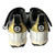 Used Under Armour BASEBALL CLEATS BB/SB Cleats Black Junior 03 11820-S000052922 View 4