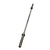 Used Olympic Bar Machined 46" 11479-S000417008 View 1
