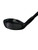 Used Titleist GT2 Mens Hybrid Club RH 5 Hybrid 11732-S000362932 View 2