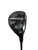 Used Titleist GT2 Mens Hybrid Club RH 5 Hybrid 11732-S000362932 View 1