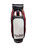 TOUR EDGE TOUR BAG 11732-S000362931 View 2