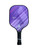 Used Joola BEACON Pickleball Racquet None 11512-S000233512 View 1