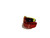 Winter Outerwear Ski Goggles View 1