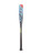 USED EASTON SPEED 25/12 -13 USA TBALL BASEBALL BAT 11835-S000206038 View 2