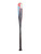 USED EASTON SPEED 25/12 -13 USA TBALL BASEBALL BAT 11835-S000206038 View 3