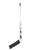 Used TPS Hockey RESPONSE Senior Goalie Stick 25" 11892-S000027939 View 1