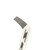 Used TPS Hockey RESPONSE Senior Goalie Stick 25" 11892-S000027939 View 3