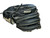 Used 44 PRO GLOVE BB/SB Glove RH Throw Black 11 1/2" 11892-S000027943 View 2