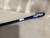 Used Rawlings RX9 BB/SB USA 2 5/8 Bat 26" 11790-S000056041 View 1