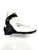 Used Alpina T 20 EVE Womens NNN XC Ski Boots White M 07-07.5 / W 08-08.5 11860-S000305120 View 1