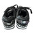 Used Heely HEELYS Senior Rec Fitness Skates Black Senior 10 11820-S000052925 View 4