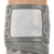 New 1.1MM WRAP GRAY SOLID View 1