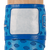 New 1.1MM WRAP POLAR BLUE 11860-LIZDSPBWPOLBLU View 3