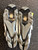 Used Specialized Bike Shoes Adult White Senior 12 11819-S000023470 View 2