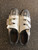 Used Specialized Bike Shoes Adult White Senior 12 11819-S000023470 View 3