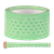 New 1.1MM WRAP MINT GREEN 11860-LIZDSPBWMNTGRN View 1