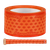 New 1.1MM WRAP BLAZE ORANGE 11860-LIZDSPBWBLAORG View 1