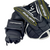 Used Bauer S170 Hockey Goalie Body Armor Junior SM 11506-S000298157 View 2