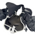 Used Bauer S170 Hockey Goalie Body Armor Junior SM 11506-S000298157 View 6