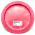 Used Dynamic Discs PRIME TRESPASS Disc Golf Driver Pink 175g 11805-S000076425 View 2