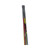 Used Bauer VAPOR HOCKEY STICK Junior One Piece Left 20 Flex 11708-S000191060 View 2