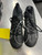 Used Nike MERCURIAL Soccer Cleats Black Junior 03.5 11945-S000248961 View 2