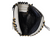 Used Rawlings Encore Catchers Glove RH Throw Black And White 32" 11742-S000521661 View 1