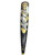 Used Louisville Slugger META USSSA Bat 30/20 10313-S000280602 View 2