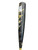 Used Louisville Slugger META USSSA Bat 30/20 10313-S000280602 View 3