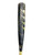 Used Louisville Slugger META USSSA Bat 30/20 10313-S000280602 View 4