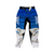 Used Fly Racing Adult Motocross Bottom Red Senior View 1