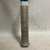 Used Head SPEED 25 Junior Tennis Racquet Royal Blue 25" 11855-S000199996 View 4