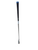 Used Adams BLUE Mens Individual Iron RH 8 Iron 11932-S000169523 View 3