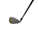 Used Adams BLUE Mens Individual Iron RH 8 Iron 11932-S000169523 View 2