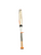 Used Easton MAKO FAST PITCH BB/SB Fastpitch Bat 31" 11479-S000417015 View 3