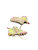 Used Adidas SOFTBALL CLEATS BB/SB Cleats White Youth 13.0 11479-S000417014 View 3