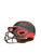 Used BoomBah BOOMBAH BATTING HELMET Batting Helmet w/Mask Black MD 11479-S000417021 View 2
